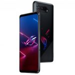 Asus ROG Phone 5S