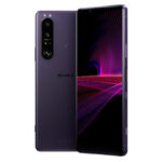 Sony Xperia 1 III