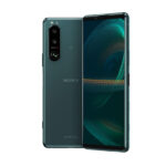 Sony Xperia 5 III