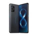 Asus Zenfone 8