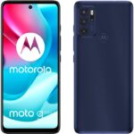 moto g60s