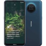 Nokia X20