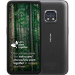 Nokia XR20 5G