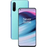 OnePlus Nord CE 5G