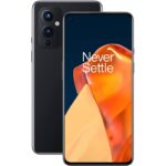 OnePlus 9