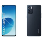 OPPO Reno6 5G