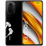 POCO F3