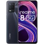 realme 8 5G