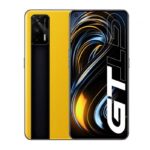 realme gt 5g