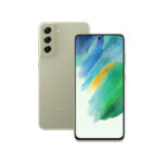 Samsung Galaxy S21 FE 5G