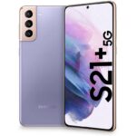 Samsung Galaxy S21+ 5G