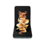 Samsung Galaxy Z Flip 3 5G