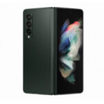 Samsung Galaxy Z Fold 3 5G