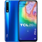 TCL 20 5G