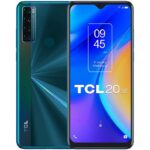TCL 20 SE