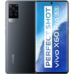 vivo x60 Pro 5G