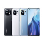 Xiaomi Mi 11 5G