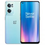 OnePlus Nord 2 CE 5G