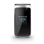 emporia TOUCHsmart.2