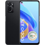 OPPO A76
