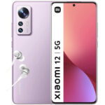 Xiaomi 12