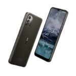 Nokia G11