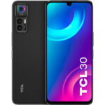 tcl 30