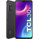 tcl 30 plus
