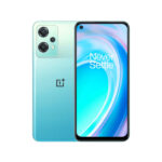 OnePlus Nord CE 2 Lite 5G