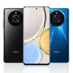 Honor Magic4 Lite 4G