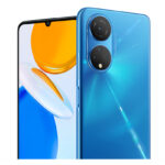 Honor X7