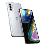 moto g82 5G
