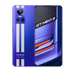 realme GT Neo 3 150W/80W