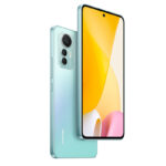 Xiaomi 12 Lite