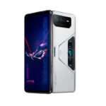 ASUS ROG Phone 6 e 6 Pro