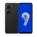 Asus Zenfone 9