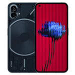 Nothing Phone (1)