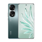 HONOR 70