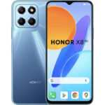 HONOR X8 5G