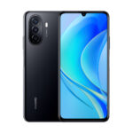 HUAWEI nova Y70