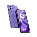 Motorola Edge 30 Neo