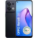 OPPO Reno8 5G