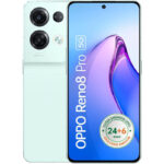 OPPO Reno8 Pro 5G