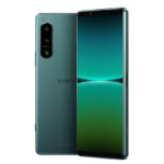 Sony Xperia 5 IV