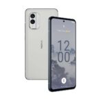 Nokia X30 5G