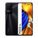 POCO F4