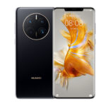 HUAWEI Mate 50 Pro