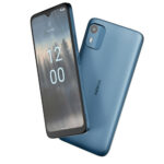 Nokia C12