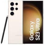 Samsung Galaxy S23 Ultra