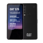 Cat S75